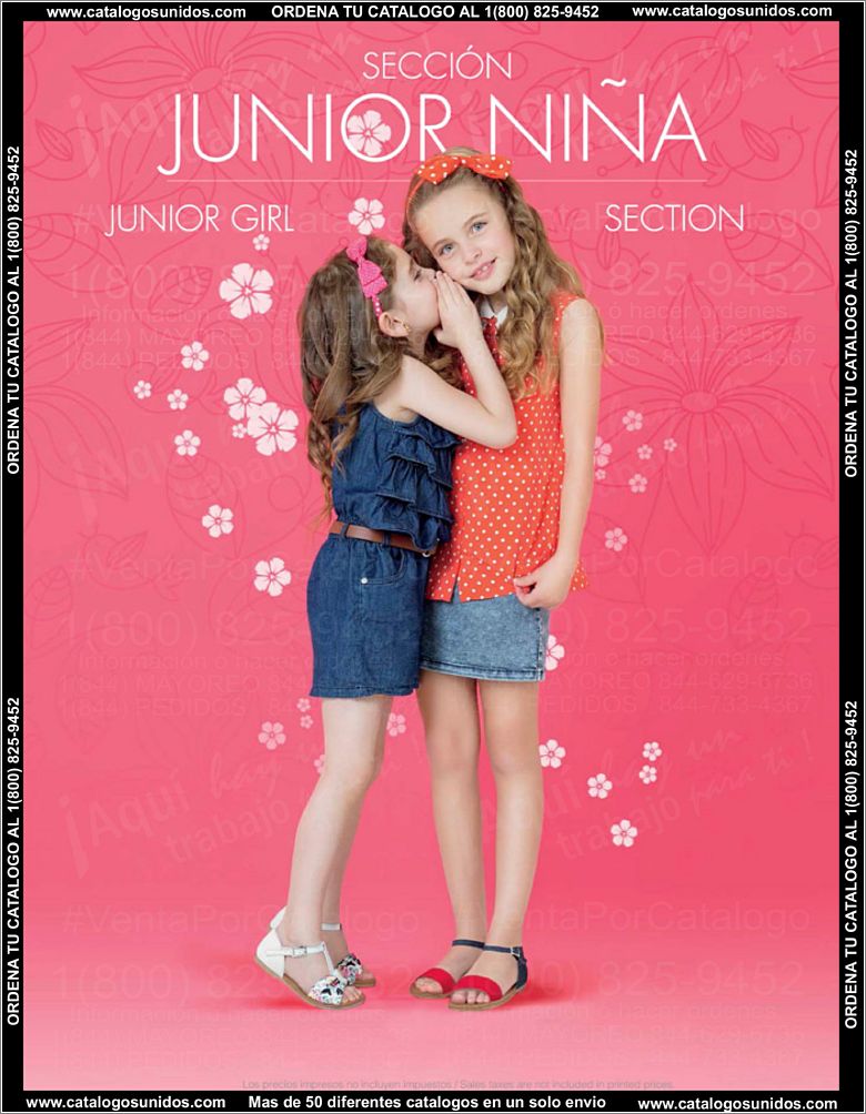 Andrea Kids_Page_23